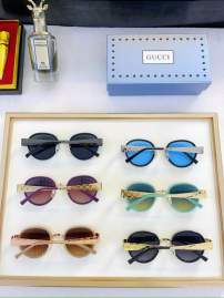 Picture of Gucci Sunglasses _SKUfw80048778fw